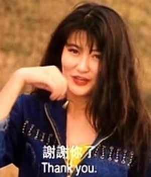 现代情欲篇之换妻档案