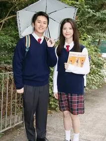 食脑丧B
