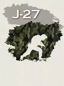 27