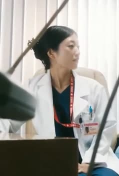 甜鞭