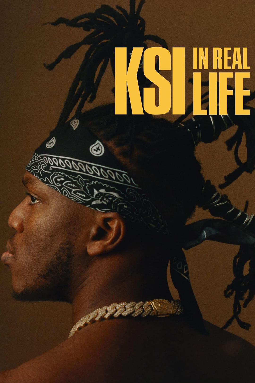 KS1.1n.Real.Life